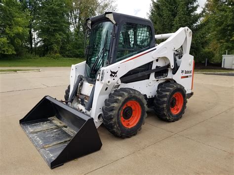 2013 bobcat s750 skid steer|s770 bobcat specs.